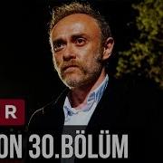 Çukur 2 Sezon 30 Bölüm