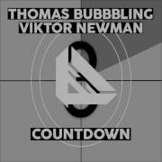 Viktor Newman Countdown