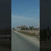 Через Сто Метров Поверните Налево