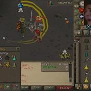 22 7 Op