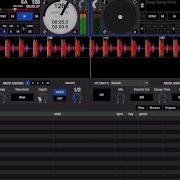 Serato Dj Effects Demo