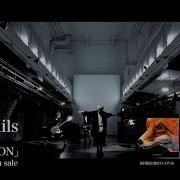 Fo Xtails 1St Full Album Inception Music Clip