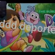 Dora Remix Song 2018