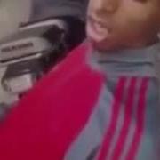 Загрузка Windows Прикол