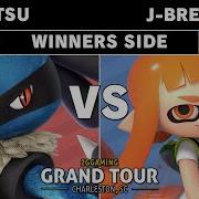 2Gg Gt South Carolina Tsu Lucario Vs J Breeze Inkling Smash Ultimate Pools