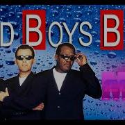 Bad Boys Blue Remix 2023