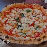 Napoli Pizza