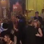 Песня Моя Прикрасной Няни Дмитрий Маликов