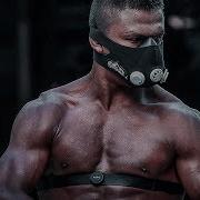 Beast Workout Music Mix Trap Bangers 2019 Mixed By Dazed