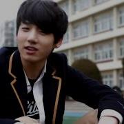 방탄소년단 졸업
