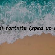 Skibidi Fortnite