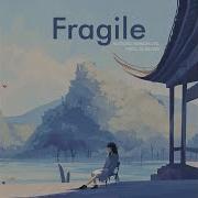 Tatsuro Yamashita Fragile Masiyoo