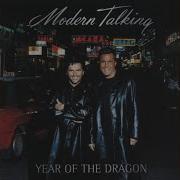 Modern Talking Fly To The Moon