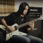 Gus G