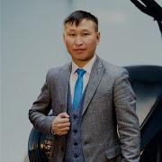 Анчы Салчак Туревес Бис