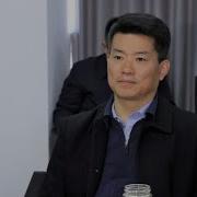 国务院海外发言人 张红文