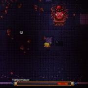 Enter The Gungeon Op Kombo 1