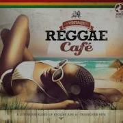 Freedom Dub Somebody That I Used To Know Reggae Version