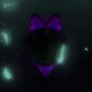 Melodic Da Selva Ultra Slowed