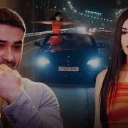 Dil I Devona