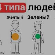 Вокруг Меня Одни Идиоты