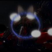 Night Flicker Путник Страданий Bass Boosted