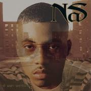 Nas Affirmative Action