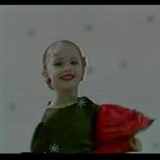 Интер Реклама Блок И Анонси 2002