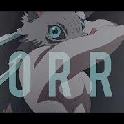 Kimetsu No Yaiba Amv I M So Sorry