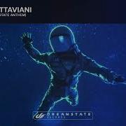 Giuseppe Ottaviani To The Stars