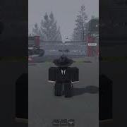 Музыка Из Роблокса В Радео Русские Музыки