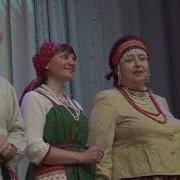Ой На Речке На Иордане
