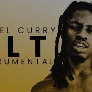 Denzel Curry Ult Instrumental