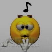 Cuphead Excard Sound Effect