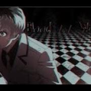 Токийский Гуль Amv Blood Water