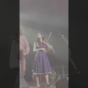 Отава Ё Финская Полька 2 0