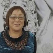 Театр Байкал Гурбан Эрдэни Три Драгоценности