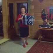 Нурсания Гусманова Песни