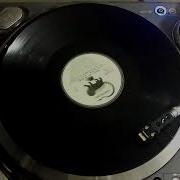 Emerson Lake Palmer Welcome Back My Friends To The Show That Never Ends Lp 1 1974