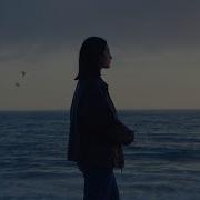 Gryffin Kaskade Ft Nu La In My Head Silver Panda Extended Remix