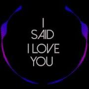 Nickelback How You Remind Me Faerch And Gunde Remix