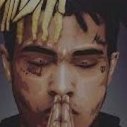 Xxxtentacion King Of The Dead Remix Extended