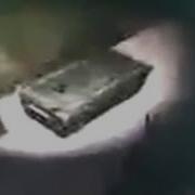 Ааа Сука Убью Нахуй Падлу