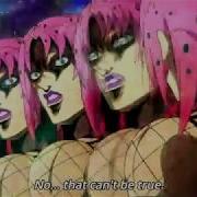 Diavolo Wha