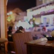 Bokeh Indo