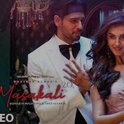 Masakali 2 0 Full Video Song Masakali Song Remix Masakali Song New Version Masakali Song Lyrics