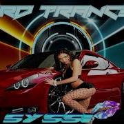 Dj Syssi Hard Trance Megamix 2019 Vol 71