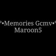 Error Ink Memories
