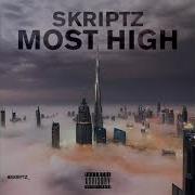 Skriptz Most High