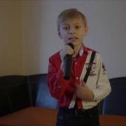 Минус Песни Про Мчс Томас Пушин